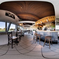 Markelfingen Sportheim